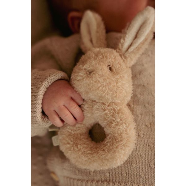 Coffret cadeau Oie - Newborn