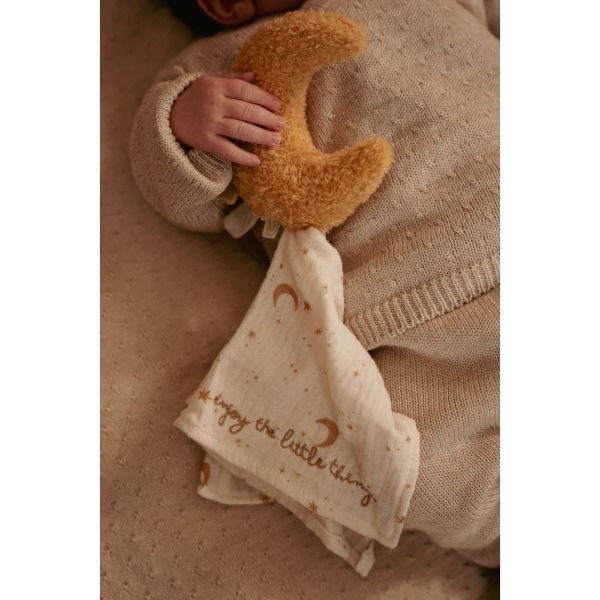 Coffret cadeau Oie - Newborn