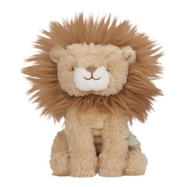 Coffret cadeau - Safari Friends