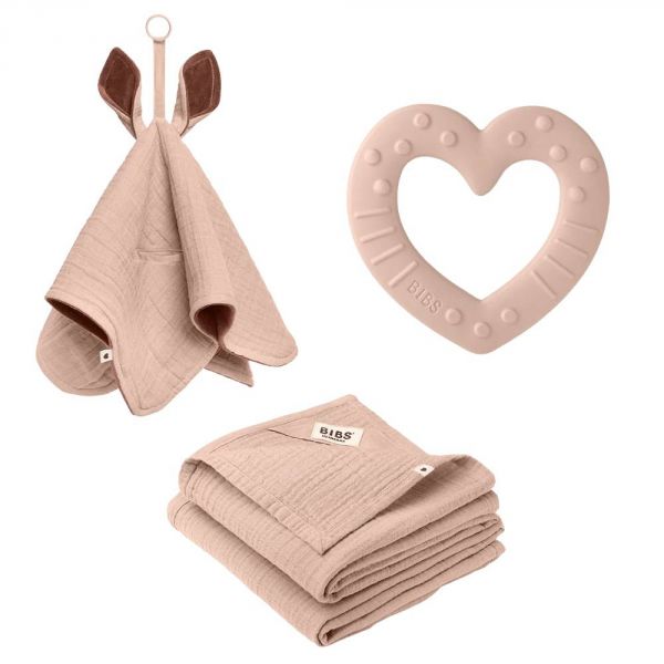 Coffret cadeau