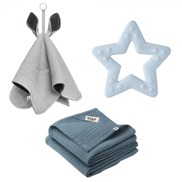 Coffret cadeau