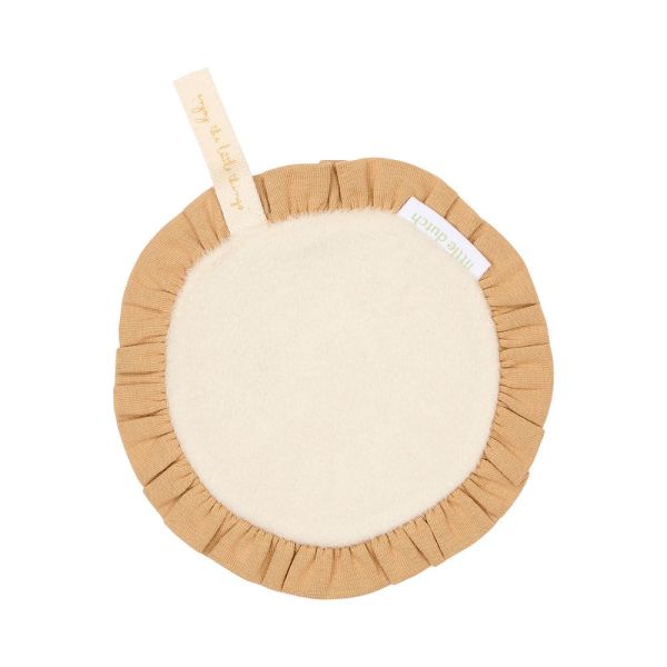 Coffret maternité bébé 3 pièces Safari Friends 2-6 mois