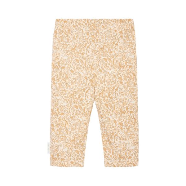 Coffret maternité bébé 3 pièces Safari Friends 2-6 mois