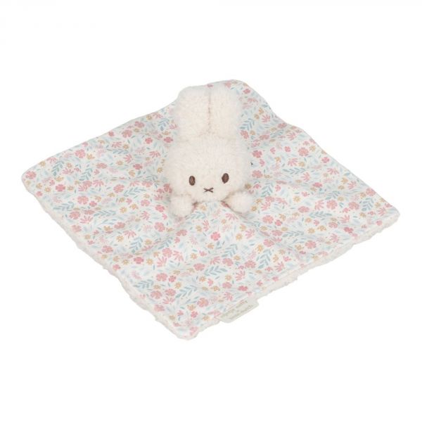 Coffret Cadeau Miffy - Lucky Blossom