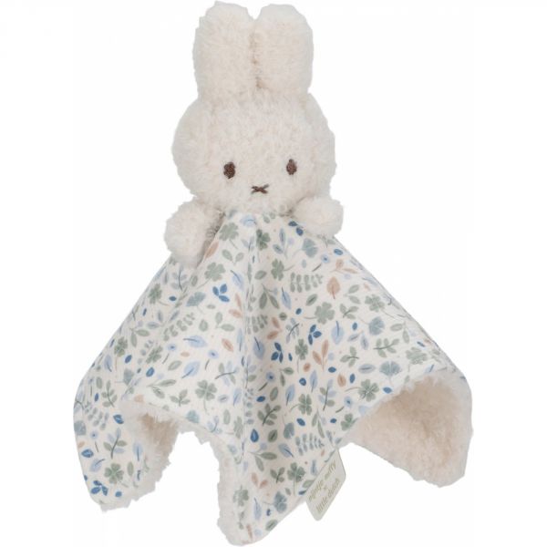 Coffret Cadeau Miffy - Lucky Leaves