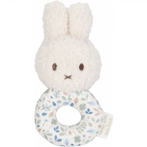 Coffret Cadeau Miffy - Lucky Leaves