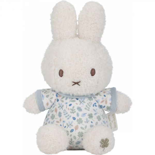Coffret Cadeau Miffy - Lucky Leaves