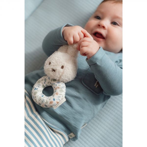 Coffret Cadeau Miffy - Lucky Leaves