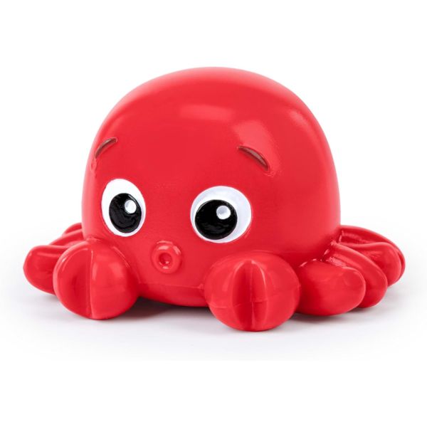 Coffret cadeaux de naissance bébé pour le bain