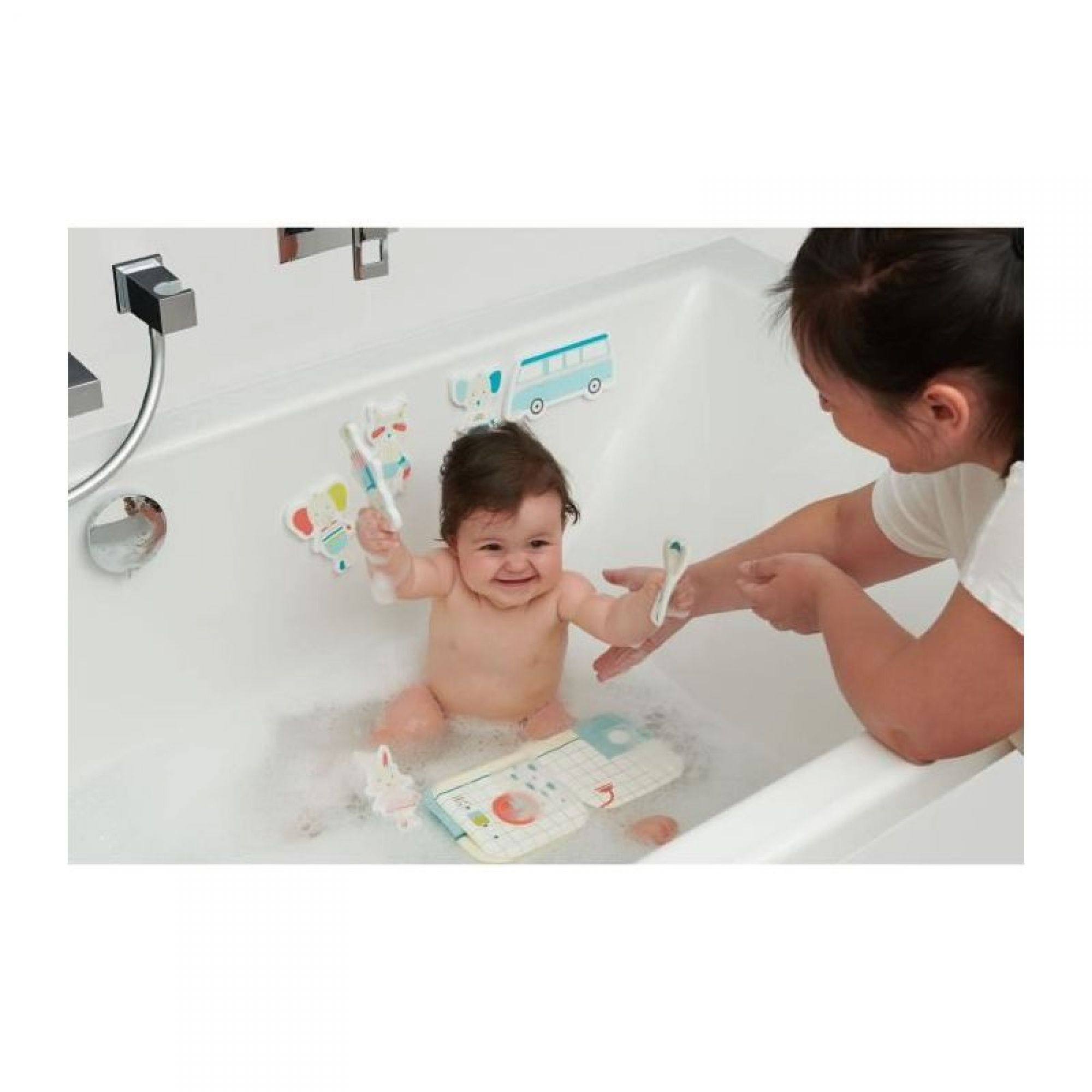 Bebe Confort Coffret Jouets De Bain Elidou Elephant Made In Bebe Bebe Confort Coffret Jouets De Bain Elidou Elephant Made In Bebe