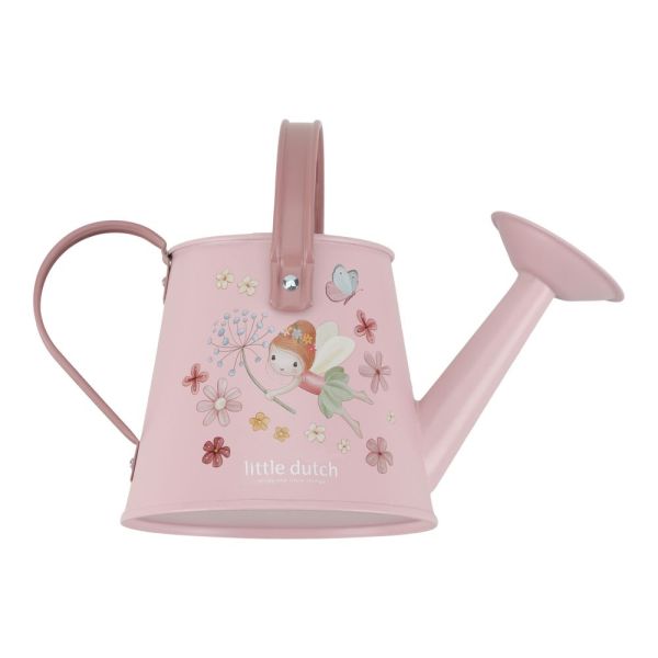 Coffret jardinage 10 pièces - Fairy Garden