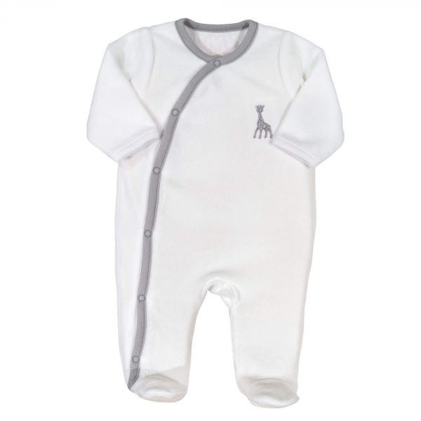 Ensemble de naissance