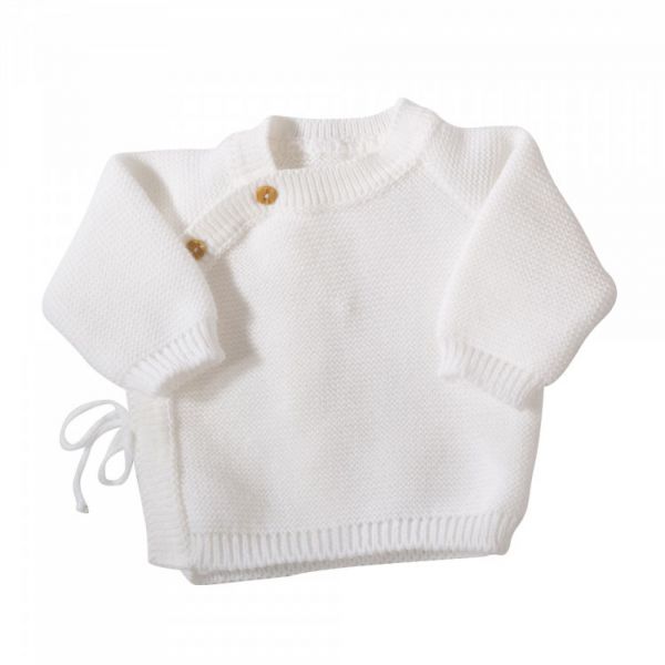 Ensemble de naissance