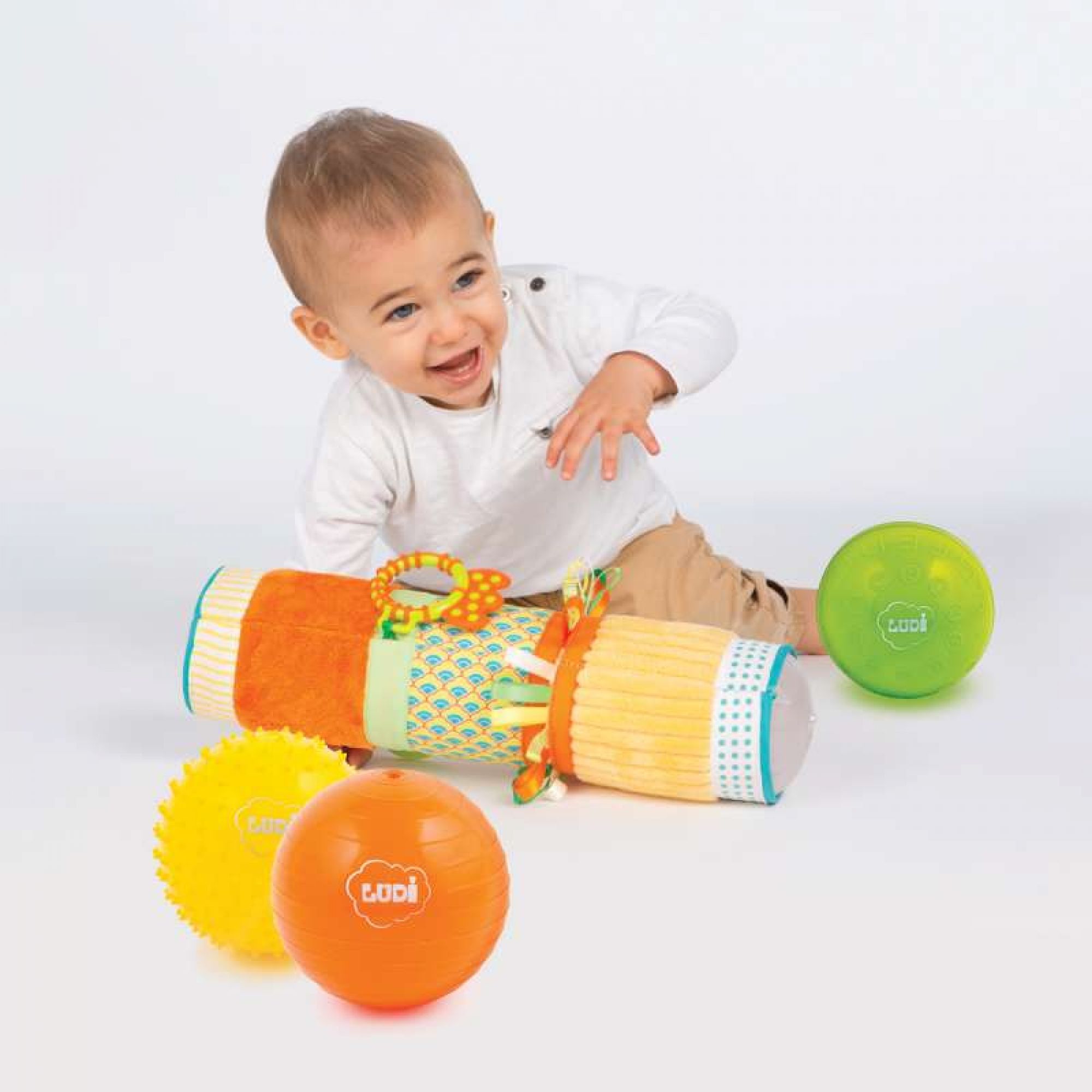 Ludi Jouets Coffret Sensoriel Jouet D Eveil Made In Bebe Ludi Jouets Coffret Sensoriel Jouet D Eveil Made In Bebe
