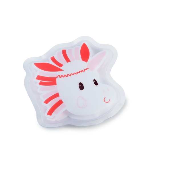 Poche de froid Louise