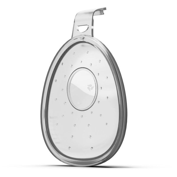 Collecteurs de lait maternel In-bra - Lot de 2