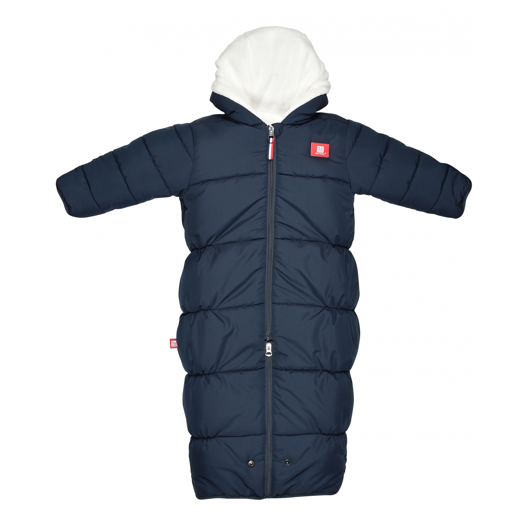 Red Castle Combinaison Bebe Combi C Zip 12 24 Mois Bleu Marine Made In Bebe Red Castle Combinaison Bebe Combi C Zip 12 24 Mois Bleu Marine Made In Bebe
