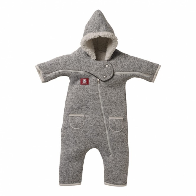 Red Castle Combinaison T Zip 12 18 Mois Made In Bebe Red Castle Combinaison T Zip 12 18 Mois Made In Bebe