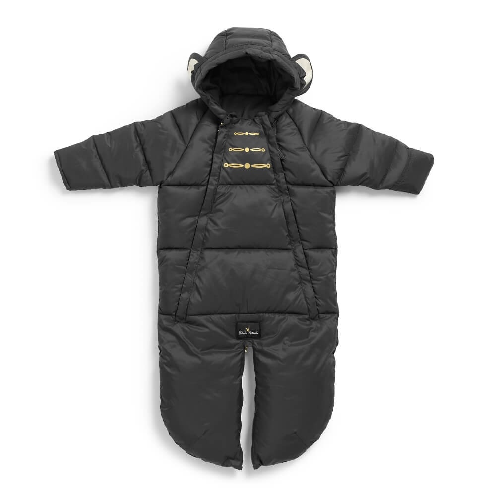 Elodie Combinaison Pilote 6 12 Mois Playful Pepe Made In Bebe Elodie Combinaison Pilote 6 12 Mois Playful Pepe Made In Bebe