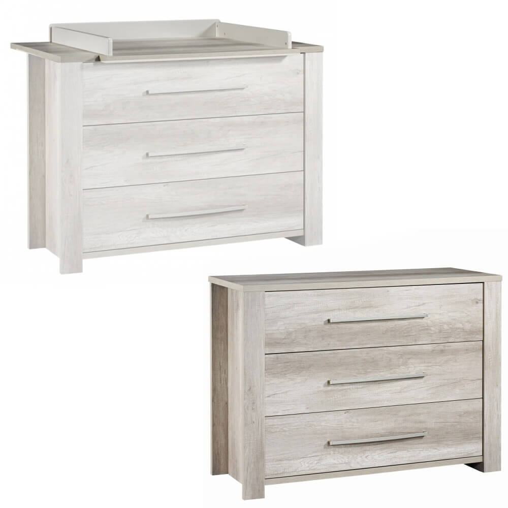 Sauthon Meubles Commode Plan A Langer Grand Modele Emmy Made In Bebe Sauthon Meubles Commode Plan A Langer Grand Modele Emmy Made In Bebe