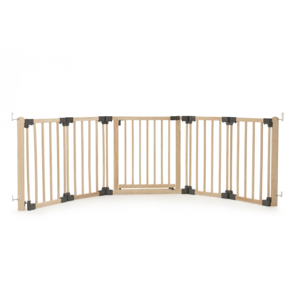 Barrieres De Securite Made In Bebe Barrieres De Securite Made In Bebe