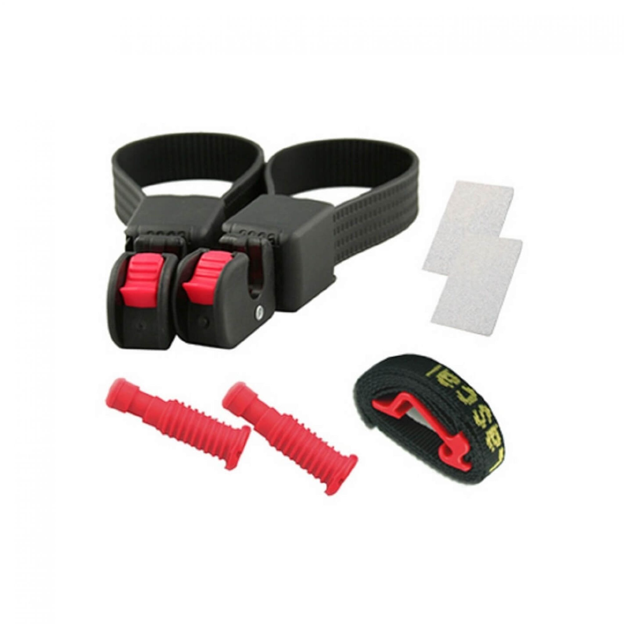 Buggy board parts deals