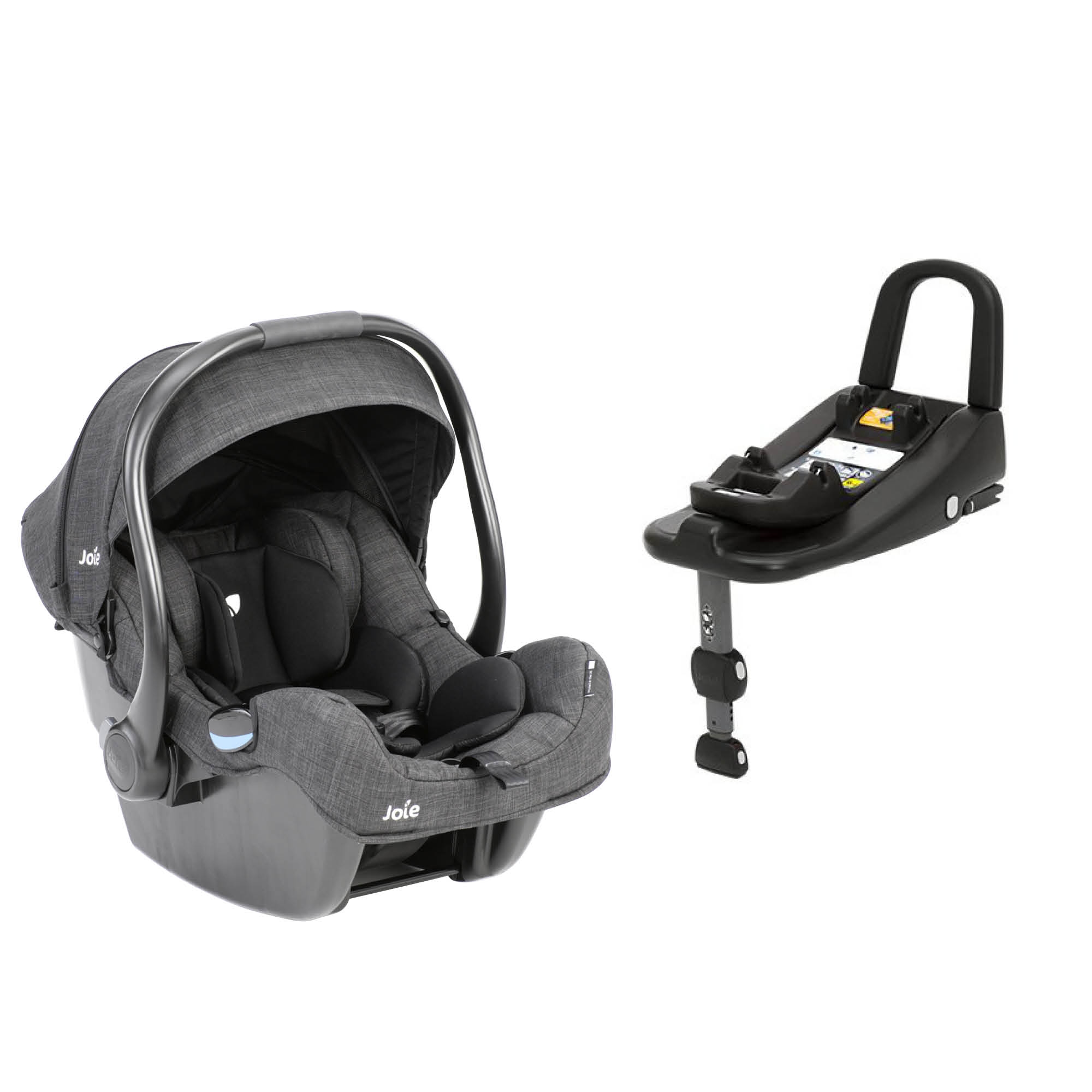 joie i gemm infant insert