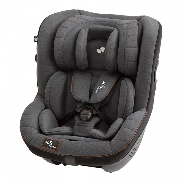 siege auto pivotant joie