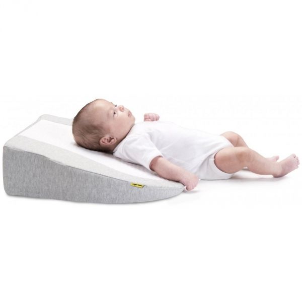 Plan Incline Made In Bebe