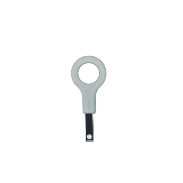 Coupe-ongles ergonomique Lovely Donkey