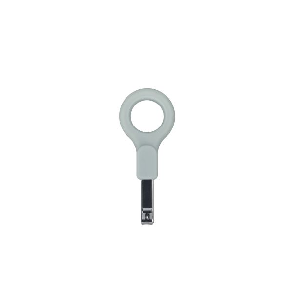 Coupe-ongles ergonomique Lovely Donkey