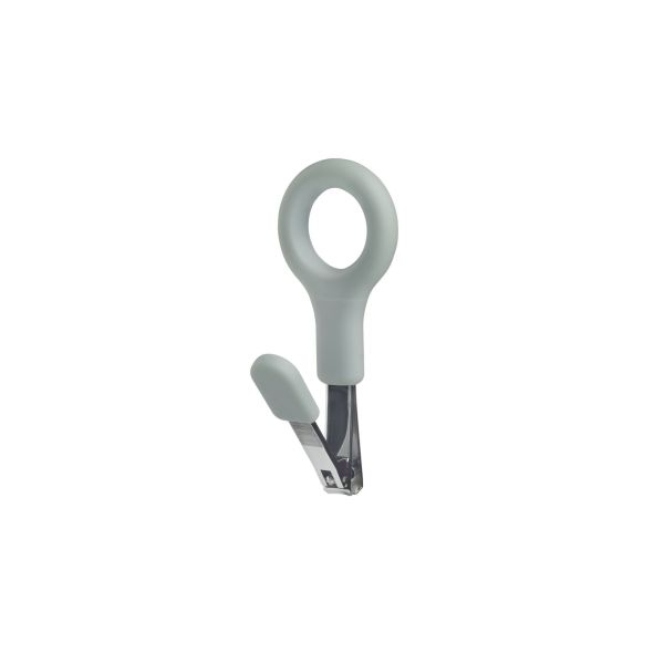 Coupe-ongles ergonomique Lovely Donkey