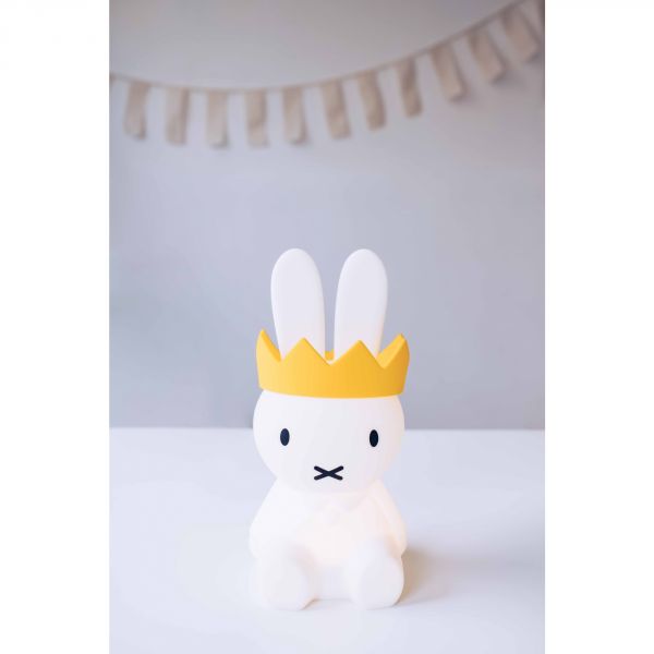 Couronne Celebrate MIFFY