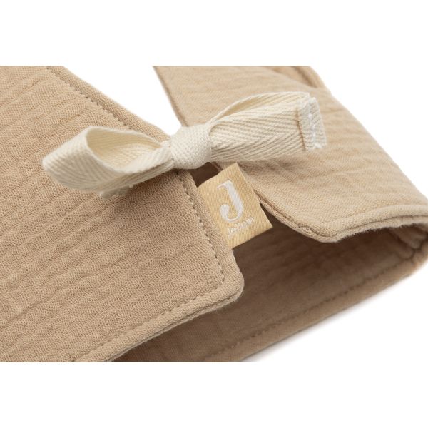 Couronne anniversaire chiffres Teddy Bear