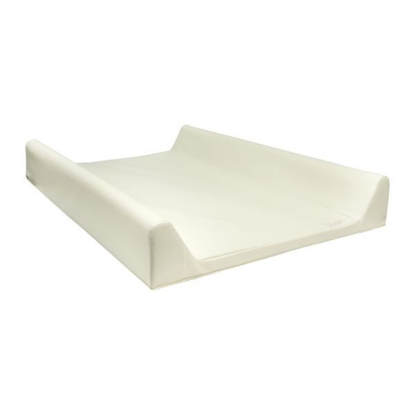 Matelas à langer Argile