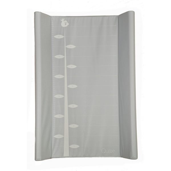 Matelas à langer Toise Lightshadow