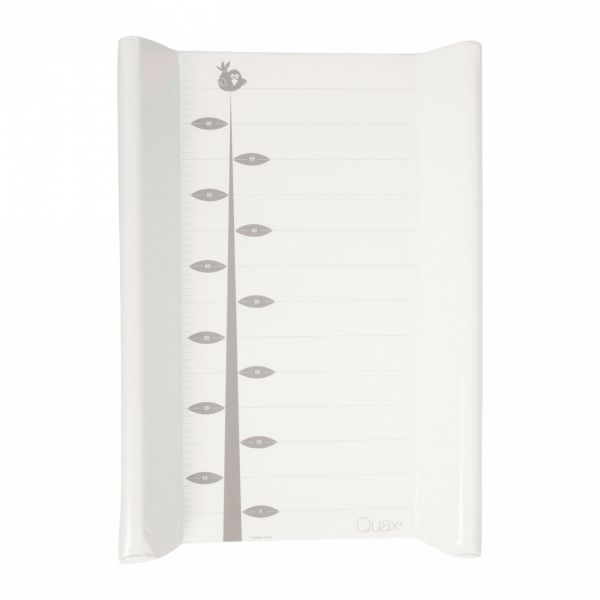 Matelas à langer Toise White