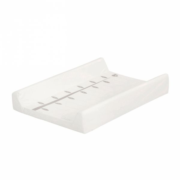 Matelas à langer Toise White