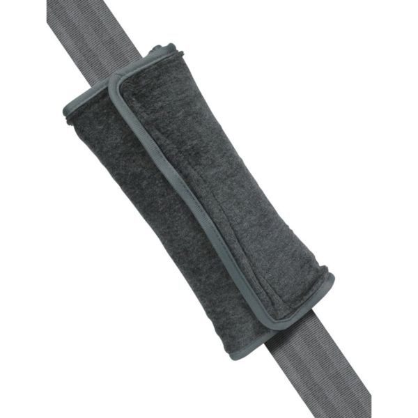 Coussin de ceinture de sécurité enfant