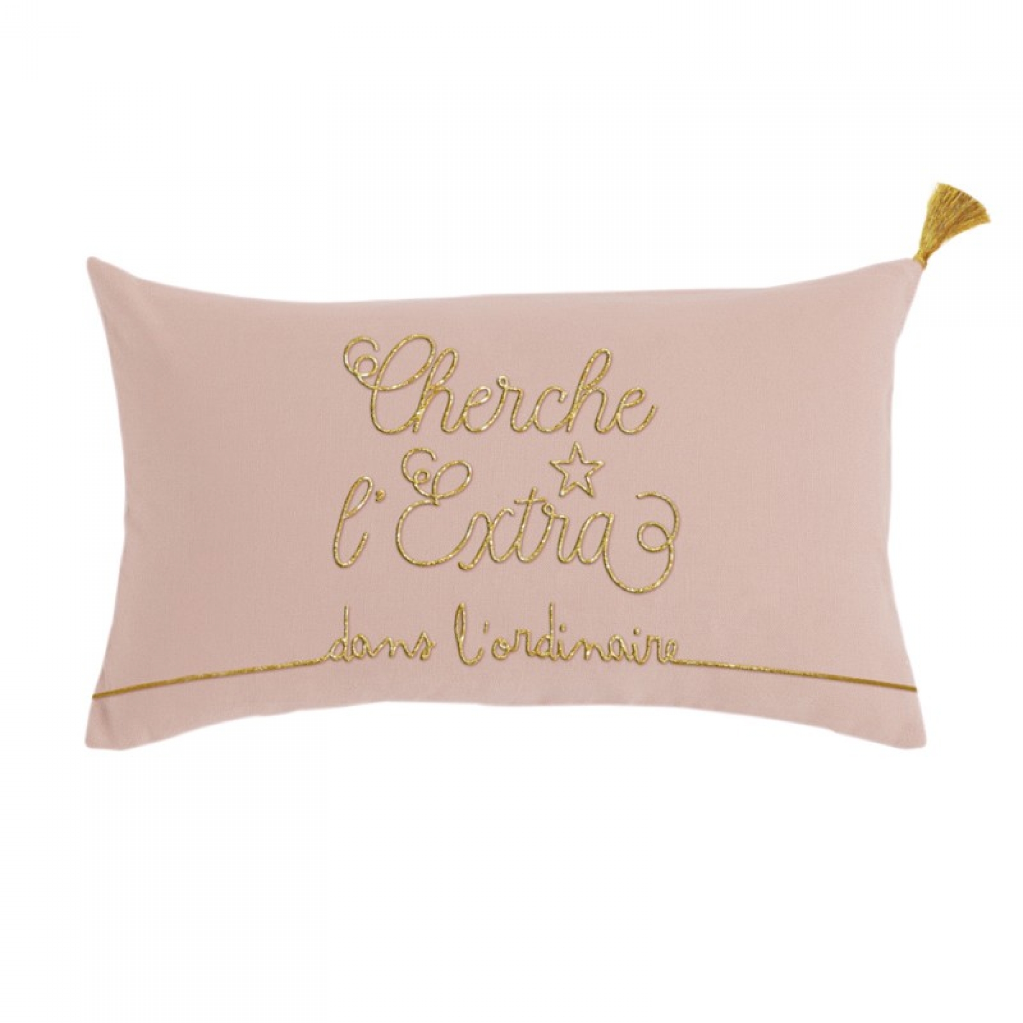 Crea Bisontine Coussin Decoratif Cherche L Extra Dans L Ordinaire Made In Bebe Crea Bisontine Coussin Decoratif Cherche L Extra Dans L Ordinaire Made In Bebe