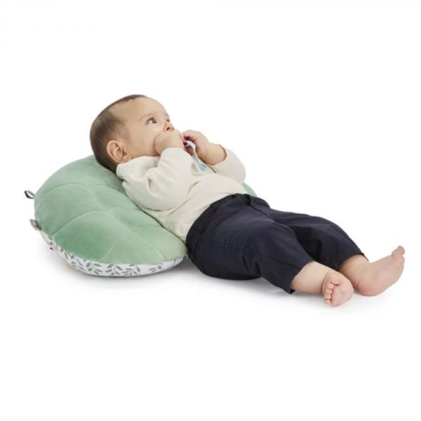 Coussin Cosy Play