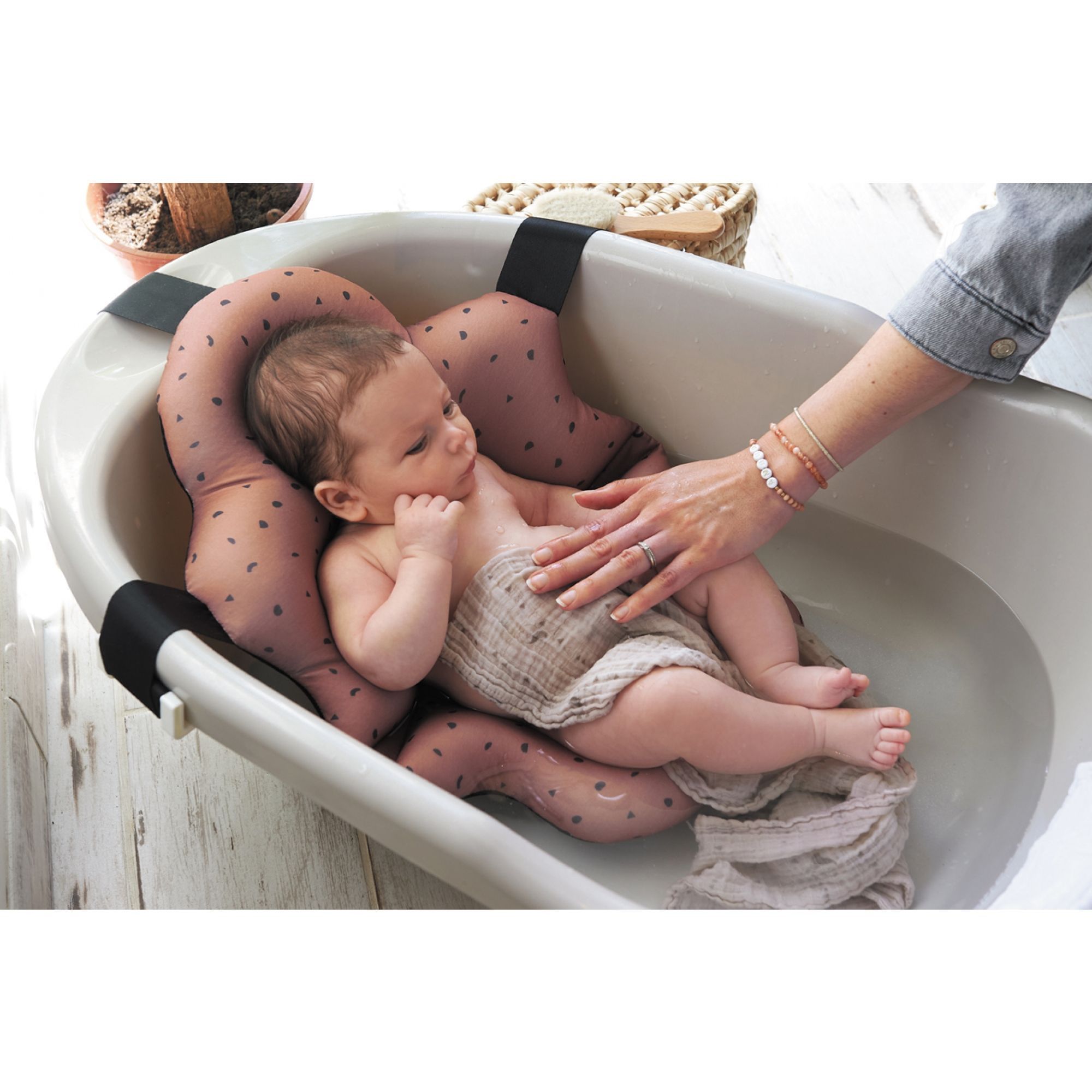 Porte bebe candide shop