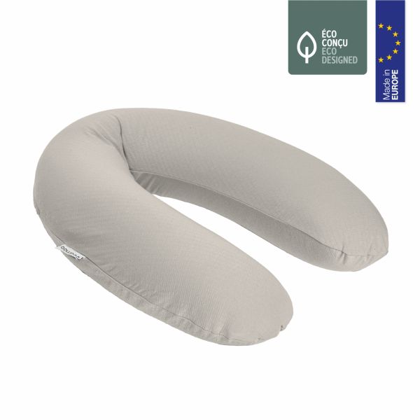 Coussin d'allaitement Doomoo Tetra Sand