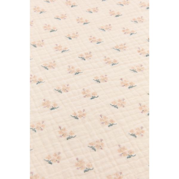 Coussin de maternité Wabi-Sabi Darling