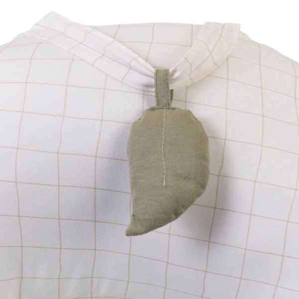 Coussin de maternité et d'allaitement Mini Moon