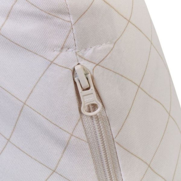 Coussin de maternité et d'allaitement Mini Moon