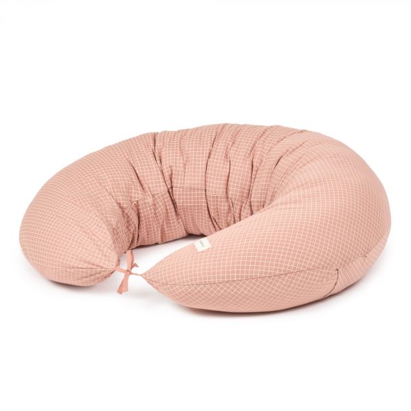 Coussin de maternité seul