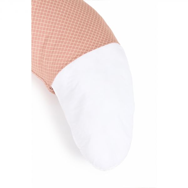 Coussin de maternité seul
