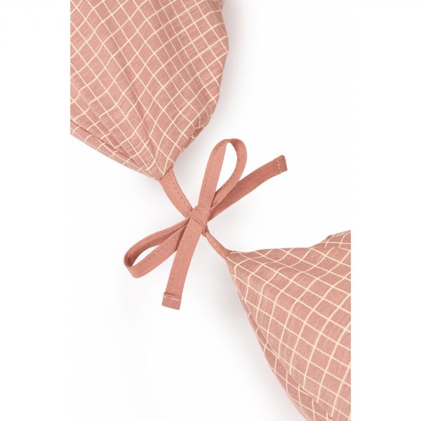 Coussin de maternité seul