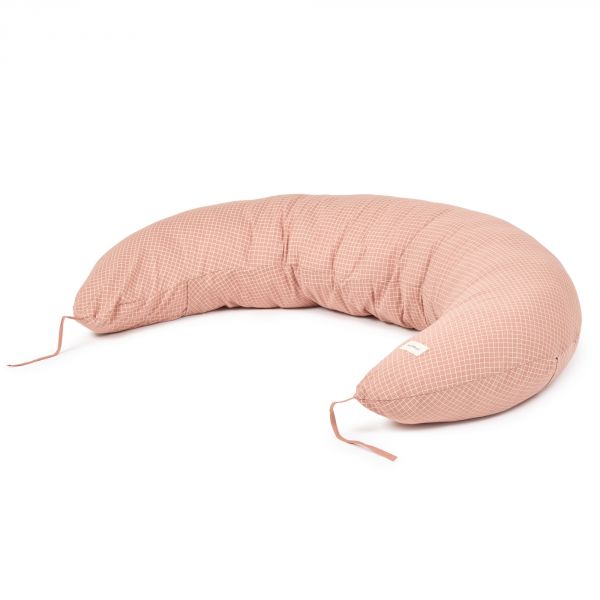 Coussin de maternité seul